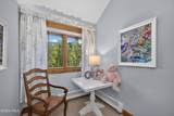 1087 Bachelor Ridge - Photo 30