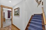 1087 Bachelor Ridge - Photo 33