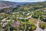 1087 Bachelor Ridge - Photo 35