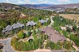 1087 Bachelor Ridge - Photo 36