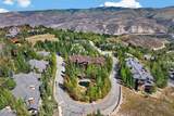 1087 Bachelor Ridge - Photo 37
