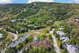 1087 Bachelor Ridge - Photo 38