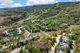1087 Bachelor Ridge - Photo 39