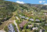 1087 Bachelor Ridge - Photo 40