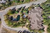 1087 Bachelor Ridge - Photo 41