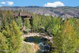 1087 Bachelor Ridge - Photo 42