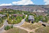 1087 Bachelor Ridge - Photo 43