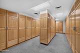 1087 Bachelor Ridge - Photo 45