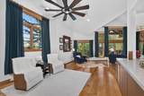 1087 Bachelor Ridge - Photo 8