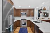 1087 Bachelor Ridge - Photo 9