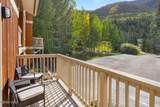 5024 Main Gore Drive - Photo 1