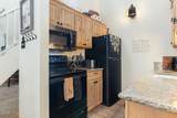5024 Main Gore Drive - Photo 10