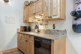 5024 Main Gore Drive - Photo 11