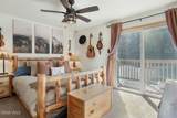 5024 Main Gore Drive - Photo 13