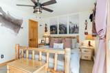 5024 Main Gore Drive - Photo 14