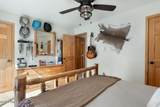 5024 Main Gore Drive - Photo 15
