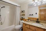 5024 Main Gore Drive - Photo 16