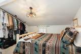 5024 Main Gore Drive - Photo 19
