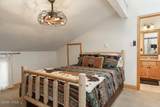 5024 Main Gore Drive - Photo 20