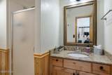 5024 Main Gore Drive - Photo 21