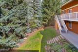 5024 Main Gore Drive - Photo 22