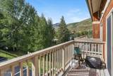 5024 Main Gore Drive - Photo 24