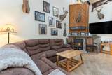 5024 Main Gore Drive - Photo 3
