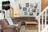 5024 Main Gore Drive - Photo 4