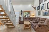 5024 Main Gore Drive - Photo 5