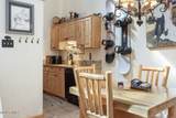 5024 Main Gore Drive - Photo 8