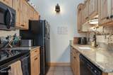 5024 Main Gore Drive - Photo 9