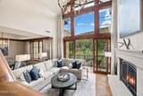 728 Lionshead - Photo 1