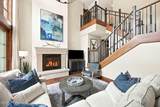 728 Lionshead - Photo 2