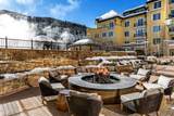 728 Lionshead - Photo 42