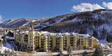 728 Lionshead - Photo 43