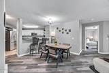 308 Crazy Horse Point - Photo 10