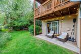 308 Crazy Horse Point - Photo 20