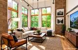 1140 Capitol Street - Photo 1