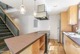1140 Capitol Street - Photo 10