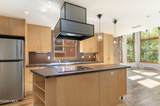1140 Capitol Street - Photo 11