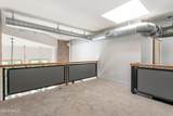 1140 Capitol Street - Photo 13