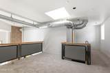 1140 Capitol Street - Photo 14