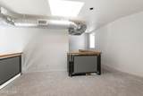 1140 Capitol Street - Photo 15
