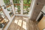 1140 Capitol Street - Photo 16