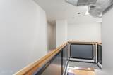 1140 Capitol Street - Photo 17