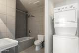 1140 Capitol Street - Photo 18