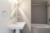 1140 Capitol Street - Photo 19