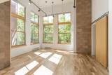 1140 Capitol Street - Photo 2