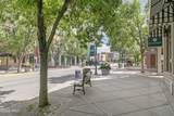 1140 Capitol Street - Photo 20