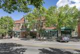 1140 Capitol Street - Photo 21